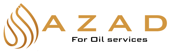 Offshore Logo